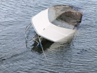 TRAGEDIJA U JEMENU: Četrnaest žena i djece stradalo u prevrtanju čamca