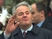 ČITULJA IZ 2006. KAO PODSJEĆANJE NA GODIŠNJICU SMRTI 'BALKANSKOG KASAPINA': Miloševiću, 'hvala ti' za užase i ratove