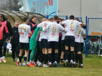 TUZLANSKA SLOBODA ZAKAZALA PREDSTAVLJANJE NOVOG TRENERA: Bivši 'Vatreni' i nekadašnji igrač Bayerna na 'Tušnju' će odraditi i prvi trening