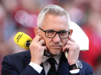 NAKON 20 GODINA: Legendarni Englez uklonjen iz poznate sportske emisije uslijed pritiska konzervativnih političara