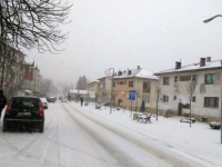 I TEBE SAM SIT KAFANO: Pokušao zapaliti kafanu dok su u njoj bili gosti