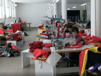 POVEĆANJE OBIMA POSLOVANJA: Kompanija u bh. gradu otvorila 40 novih radnih mjesta (VIDEO)