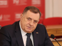 'NAJBOLJI DIO BiH': Dodik tri puta uvećao razliku između broja radnika i broja penzionera u RS