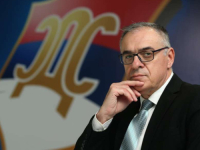 NEOČEKIVAN OBRAT: Predsjednik SDS demantuje svoju izjavu da Trivić osniva stranku (VIDEO)
