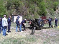 NAKON TEŠKIH GODINA: Sarajevska kompanija se u potpunosti preporodila i ostvarila velike prihode