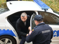 'OSUDITE GA': Završeno suđenje banjalučkom advokatu Vukajloviću koji je optužen za...