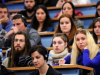 KATASTROFALNE BROJKE: Za pet godina broj studenata u BiH smanjen za 18.800, pada i broj upisanih učenika u osnovne i srednje škole...