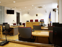 SUĐENJE DŽEMALU HADŽIĆU I OSTALIM: 'Mi smo pretrčali do tih štala i donijeli koloture. Tada se opet zapucalo i ranjen je Ramo Kovač'