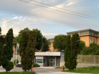 SUĐENJE ZA ZLOČINE U HRASNICI: 'Borko je više puta izvođen, tučen i vraćan u ćeliju. To su udarci po glavi, prsima, ramenima, tijelu'