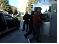 SARADNIK DARKA ELEZA: Osumnjičen za ubistva Tigra i Ostojića izručen BiH