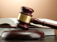 INFO IZ OSNOVNOG SUDA U DOBOJU: Potvrđena optužnica protiv bivšeg načelnika opštine Stanari