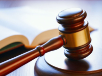 U ŠVICARSKOM OKRUGU WASSERAMT: Državljanin BiH nožem napao suprugu, oslobođen je jer se ne sjeća...