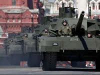 IAKO U KREMLJU TVRDE SUPROTNO: Rusija bi mogla mobilizirati novih 400.000 vojnika