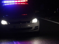 NA MAGISTRALNOJ CESTI MOSTAR - ŠIROKI BRIJEG: Teška saobraćajna nesreća, ima povrijeđenih