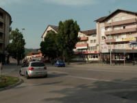 ODBRANA SE PROTIVI ČITANJU ISKAZA, TUŽILAŠTVO SMATRA DA ODUGOVLAČE SUĐENJE: Trojica optužena za progon bošnjačkog i hrvatskog stanovništva...