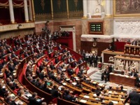 USIJANA ATMOSFERA U FRANCUSKOJ: Opozicija podnijela prijedlog za izglasavanje nepovjerenja Vladi