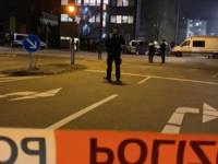 UŽASNE INFORMACIJE IZ NJEMAČKE: Najmanje sedmero ubijenih u oružanom napadu u crkvi, još osam ranjeno