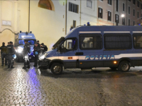 ŠOK I NEVJERICA: Italijanski senator Bruno Astorre pronađen mrtav u svom uredu u Rimu