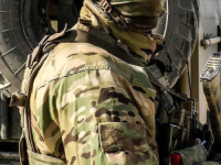 PUTIN POVLAČI WAGNEROVCE IZ BAHMUTA: Ukrajinci tvrde da su u posljednja 24 sata ubili više od 1000 Rusa