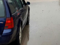 STANJE NA CESTAMA: Zbog slijetanja teretnog vozila otežano, jednom trakom, saobraća se na magistralnom putu...