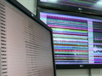 JAČINA PET STEPENI PO RICHTERU: Jak zemljotres pogodio južnu tursku provinciju Kahramanmaras