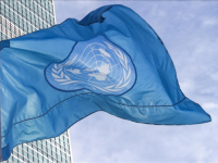 'OVO BI TREBAO BITI PERIOD...': UN poziva Izrael i Palestinu da smanje tenzije nastupanjem ramazana