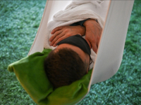 DANAS JE SVJETSKI DAN SPAVANJA: U ovom kafiću gosti mogu odspavati i odmoriti, pripremili su im...