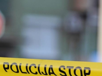 SAT I PO POSLIJE PONOĆI: Ispred porodične kuće u tuzlanskom naselju Dragodol bačena bomba, nema povrijeđenih