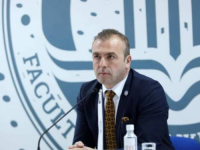 DEKAN SARAJEVSKOG FPN-a ZA MEDIJ U SUSJEDSTVU: 'Kod nas one koji se zalažu za izgradnju BiH kao građanske države...'