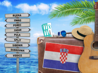 DOK SE SEZONA PRIMIČE: Hrvatska traži više od 30.000 stranih radnika, uglavnom iz deficitarnih zanimanja za koja nije potrebno...