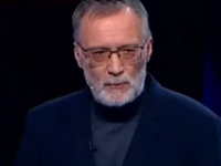 RUSKI POLITOLOG ZAINTRIGIRAO JAVNOST: 'Vrh Kremlja možda neće doživjeti ruske uspjehe u Ukrajini'