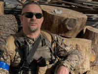 SVE JE PREVARA I FOL: Američki veteran koji se snimao s ratišta u Ukrajini optužen da se uopće nije borio?