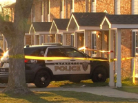 UŽAS U AMERICI: Dječak (5) pištoljem ubio 16-mjesečnog brata, slučaj se još istražuje