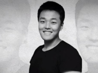 INFO OZ PODGORICE: Uhapšen Do Kwon, jedan od najtraženijih svjetskih bjegunaca; Čeka se službena...