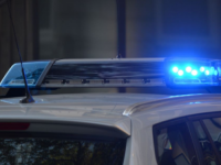 UŽASNE VIJESTI IZ SAVEZNE DRŽAVE TEKSAS: U pucnjavi u jednom stanu u Dallasu ubijene su...