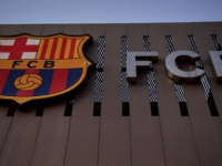 IZ EVROPSKE KUĆE FUDBALA SADA SU I POTVRDILI: UEFA pokrenula istragu o Barceloni zbog mogućeg kršenja...