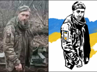 RUSKI PREDSJEDNIK OVO NIJE OČEKIVAO: Snimak ubijenog vojnika otkriva činjenice na koje Putin nije računao kada je započeo agresiju na Ukrajinu