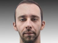 STRAVIČAN SLUČAJ: Uhapšen otac koji je u Beogradu držao 8-godišnju kćer zatočenu u stanu