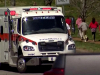 DETALJI MASAKRA U AMERICI: Djevojka ubila troje djece i troje odraslih u školi u Nashvilleu