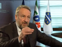 BAKIR IZETBEGOVIĆ NAJAVLJUJE VELIKU DRAMU: 'Bojim se da će nas Dodik postepeno dovesti do konflikta! Reisul-ulema je u pravu, i ja sam isto govorio!' (VIDEO)
