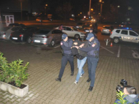 'ON NIŠTA DRUGO NE ZASLUŽUJE': Porodica brutalno ubijenog Bogdanovića traži doživotnu robiju za Mandića