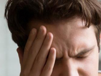 ZBOGOM NEUGODIM GLAVOBOLJAMA: Odobren sprej za nos koji za 15 minuta ublažava migrenu…