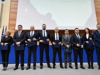 MATERIJAL SKINUT SA DNEVNOG REDA: Vijeće ministara BiH za sada odustaje od nabavke američkih helikoptera i okreće se remontu ruskih!