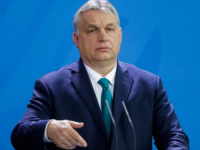 ŠEF MAĐARSKE DIPLOMATIJE PÉTER SZIJJÁRTÓ POTVRDIO: 'Mađarska priprema posjetu Orbana Kijevu'