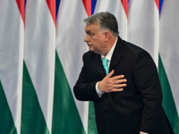 PUTINOV SAVEZNIK ORBAN IMA IDEJU: 'Osnovati novi NATO, sve bi bilo isto, samo treba izbaciti jednu članicu...'