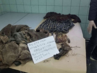 PRIJE 31. GODINU NESTAO SA PODRUČJA VIŠEGRADA: U Visokom identifikovani posmrtni ostaci jedne žrtve proteklog rata