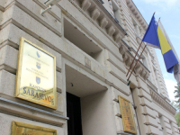 VLADA KS UTVRDILA PRIJEDLOG BUDŽETA ZA 2023. GODINU: Planirani iznos za MInistarstvo privrede najveći je do sada i...