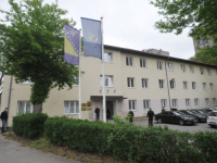 A PRVI SU DOBILI NOVI SAZIV SKUPŠTINE: Tuzlanski kanton još nema Vladu, SDA, koja treba predložiti mandatara...