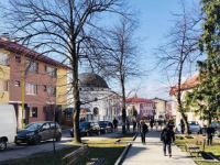 SUĐENJE ZA ZLOČINE U VLASENICI: 'Poziv sam dobio jutros i nisam upoznat kome se sudi. Ja neću da svjedočim, možete me kazniti'