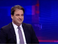 VUKOTA GOVEDARICA U NSRS-u: 'Ko je pisao zakon, nije ministarstvo pravde RS-a to je jasno; Srbija je...'